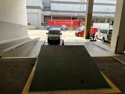 Changi South Street 2 (D16), Warehouse #455321761